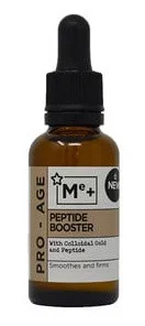 Me+ Peptide Booster