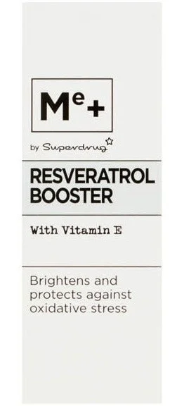 Procsin Resveratrol Serum
