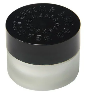 Mecca Cosmetica Lip De-Luscious Treatment