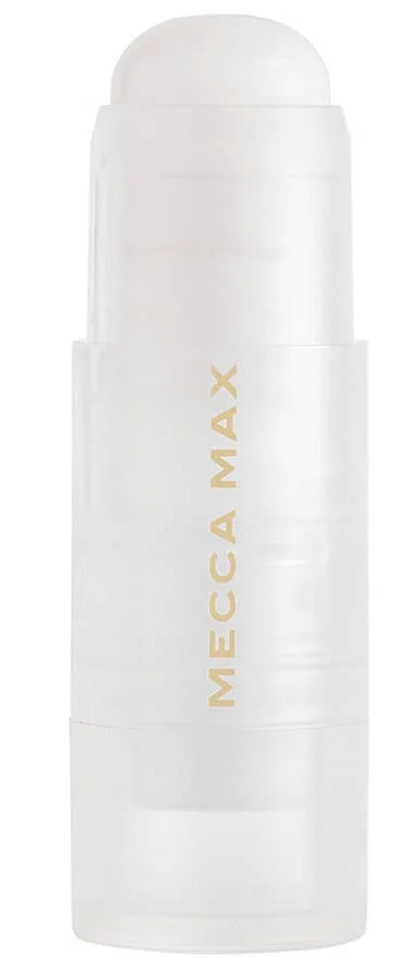 MECCA MAX Off Duty Blur Stick