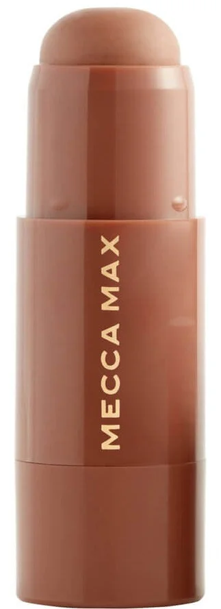 Phấn tạo khối MECCA MAX Off Duty Contour Stick
