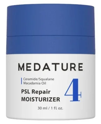 MEDATURE Psl Repair Moisturizer