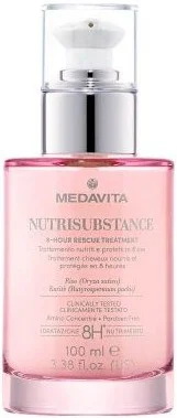 MEDAVITA Nutrisubstance