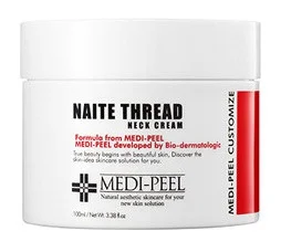 MEDI-PEEL Naite Thread Neck Cream