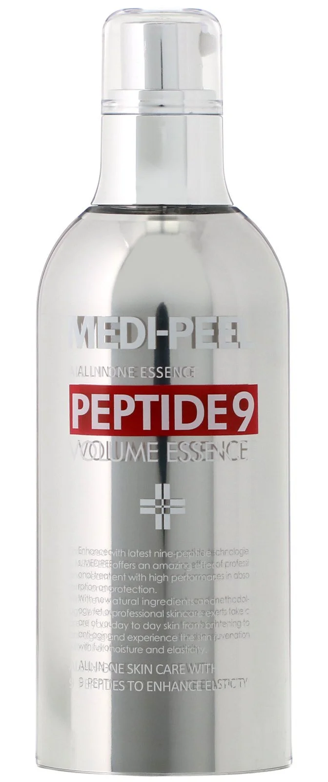 Tinh chất MEDI-PEEL Peptide 9 Volume Essence