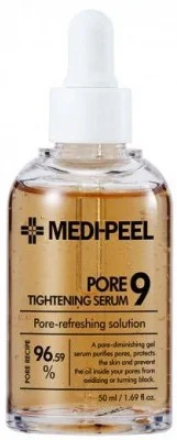 Tinh chất MEDI-PEEL Pore 9 Tightening Serum