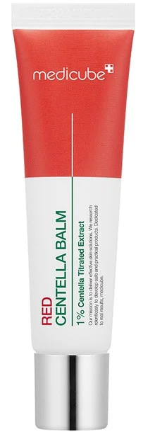 Medicube Red Centella Balm