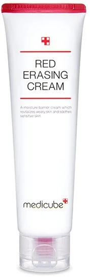 Kem Medicube Red Erasing Cream