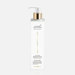 Kem medifferent In Shower Tone-Up Cream