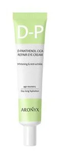 MediFlower Aronyx D-Panthenol Cica Repair Eye Cream