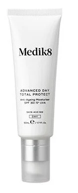Medik8 Advanced Day Total Protect SPF 30