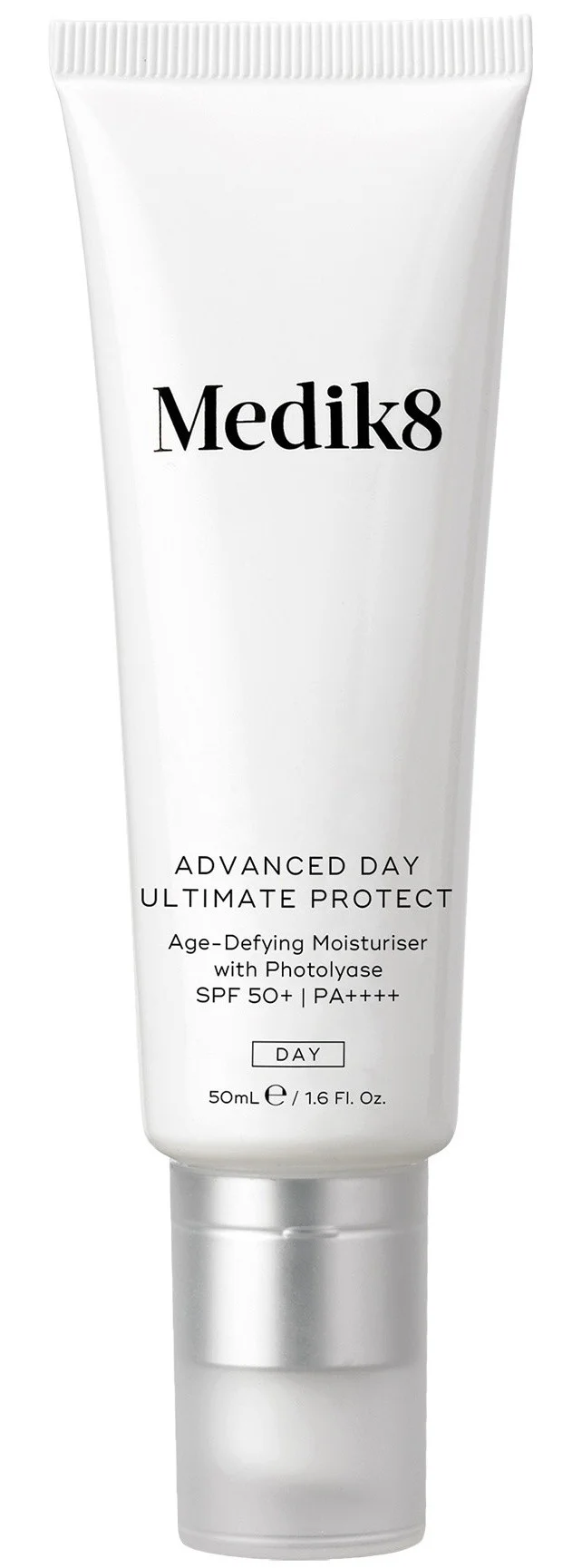 Medik8 Advanced Day Ultimate Protect SPF50+