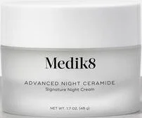 Medik8 Advanced Night Ceramide (US)
