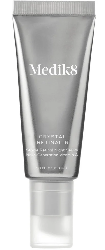 Medik8 Crystal Retinal 6
