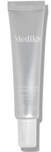 Medik8 Crystal Retinal Ceramide Eye 3