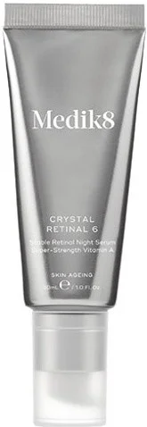 Medik8 Crystal Retinal
