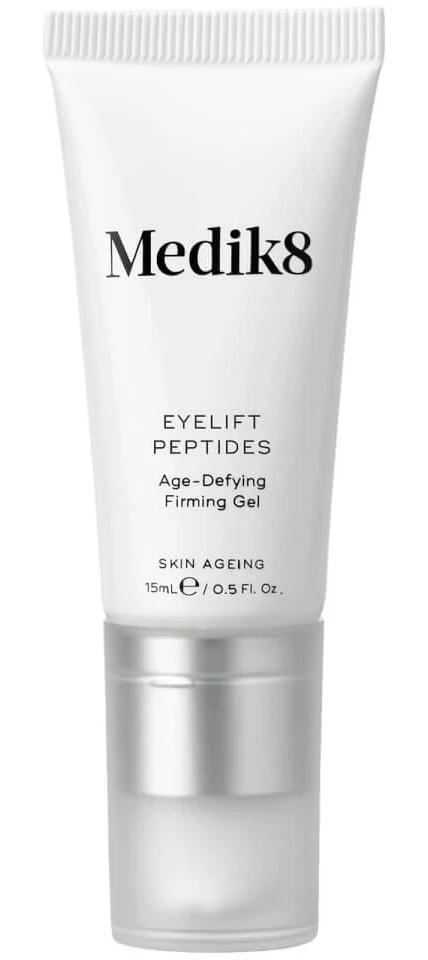 Medik8 Eyelift™ Peptides