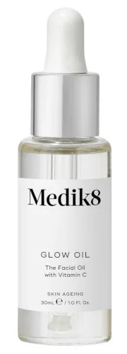Medik8 Glow Oil