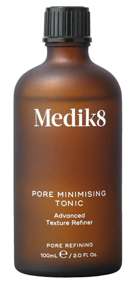 Medik8 Pore Minimising Tonic