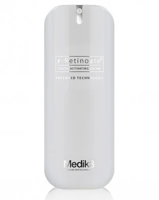 Medik8 R-Retionate Youth Activating Cream