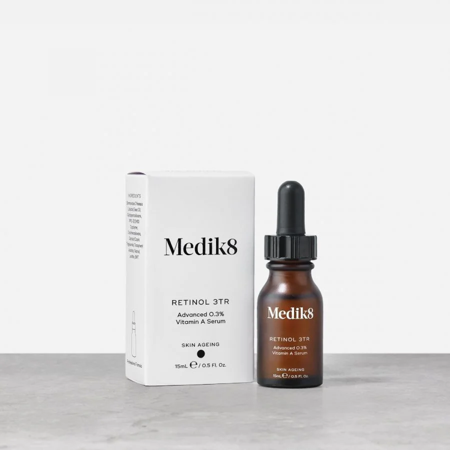 Medik8 Retinol 3 Tr Serum