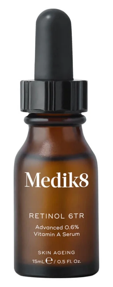 Medik8 Retinol 6TR Serum