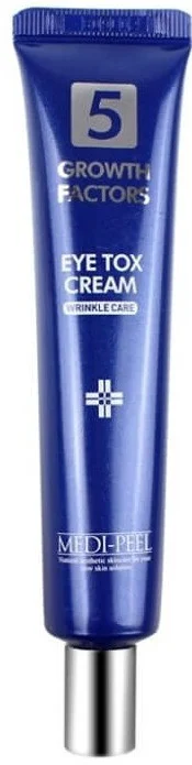Kem MEDIPEEL Eye Tox Cream