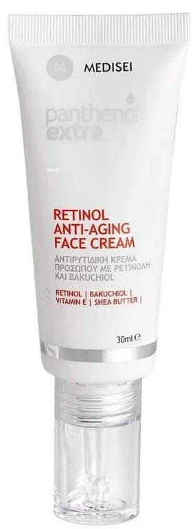 Medisei Panthenol Extra Retinol