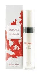 Tinh chất Meeracle Gemstone Serum