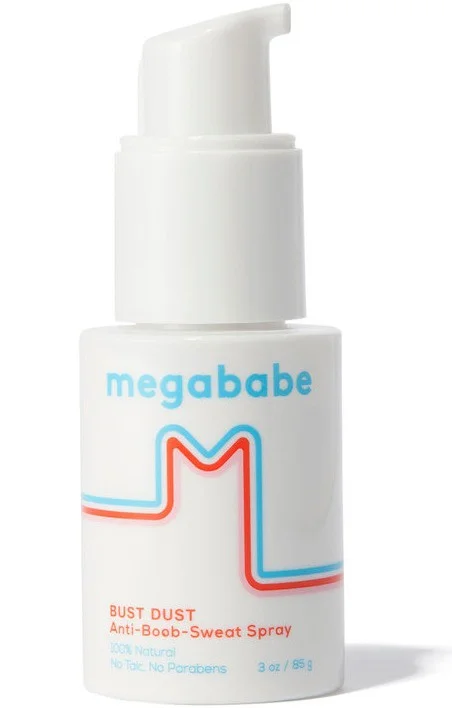 Megababe Bust Dust