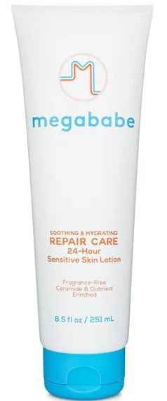 Megababe Repair Care