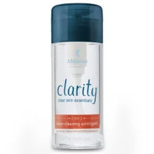 Melaleuca Clarity Deep-Cleaning Astringent