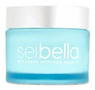 Melaleuca Sei Bella Deep Marine Age Defying Overnight Cream