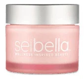 Melaleuca Sei Bella Honey & Rose Overnight Recovery Cream
