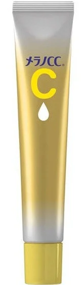 Melano CC Sérum Facial Premium Essence