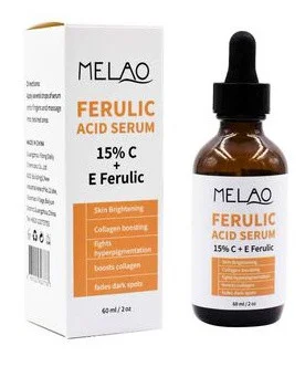 Tinh chất MELAO Ferulic Acid Serum