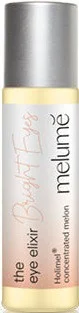 Melume The Eye Elixir
