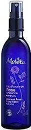 Melvita Organic Rose Floral Water