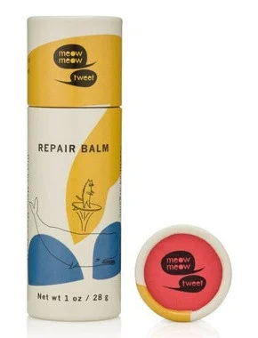 Skinstitut Repair Balm