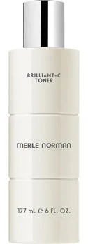 Merle Norman Brilliant-C Toner
