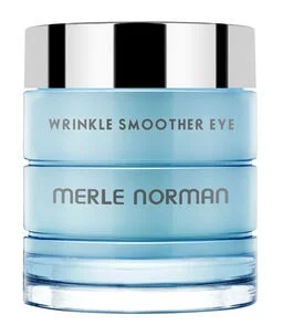 Merle Norman Wrinkle Smoother