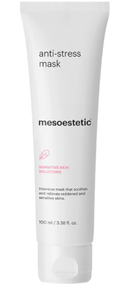 Meseoestetic Anti-stress Mask