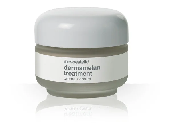 Mesoestetic Dermamelan