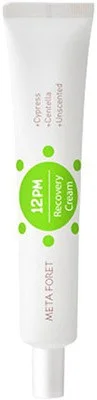 Kem Meta Foret 12pm Recovery Cream