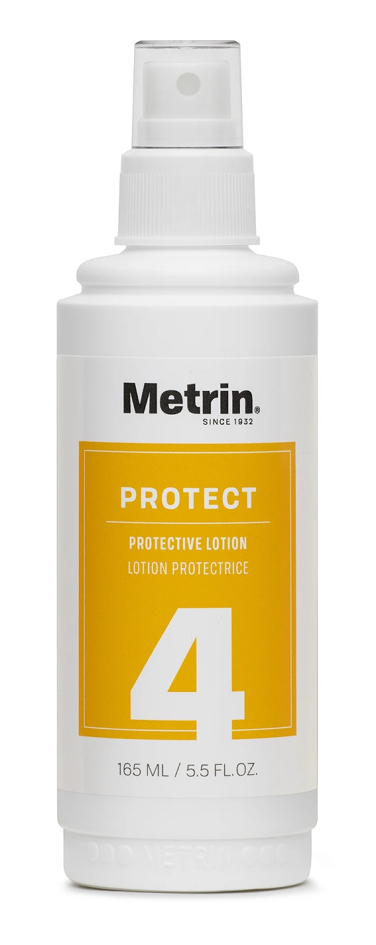 Sữa dưỡng Metrin Protective Lotion For Her