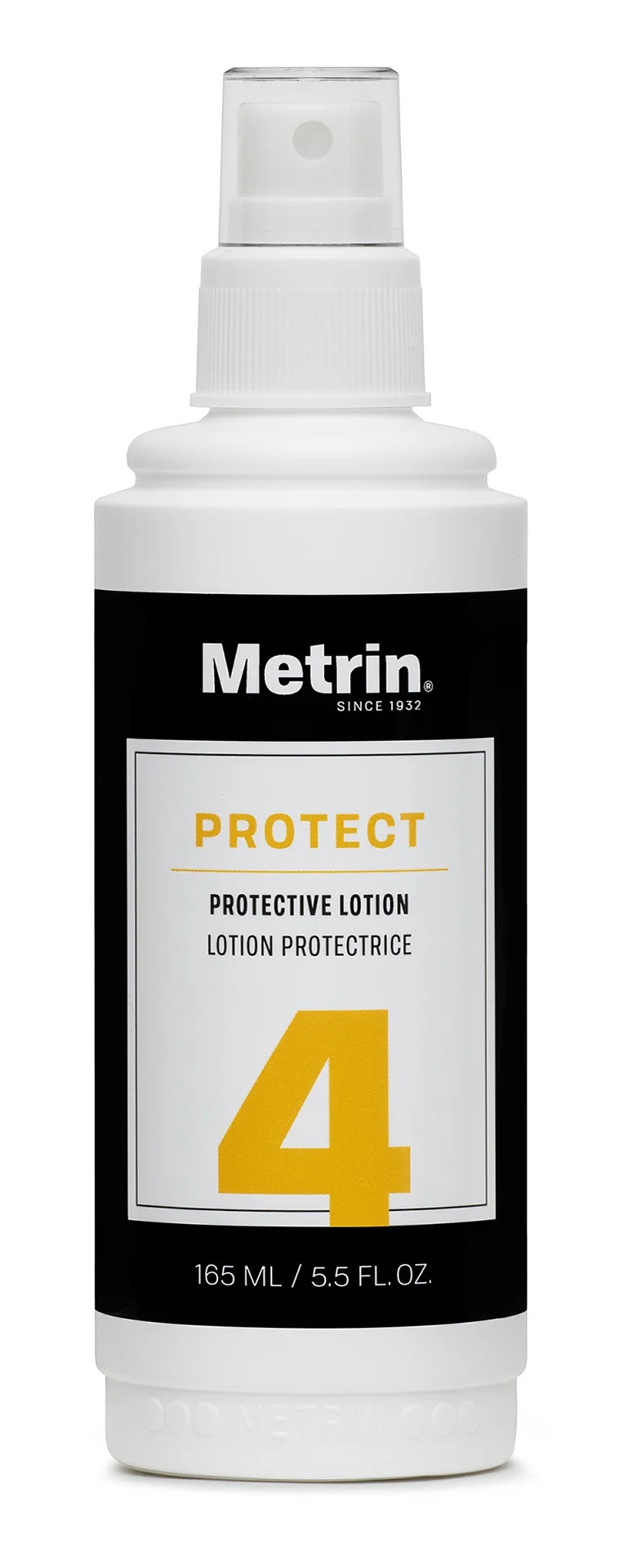 Metrin Protective Lotion For Him