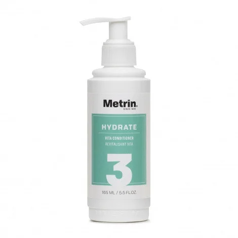 Dầu xả Metrin Vita Conditioner For Her