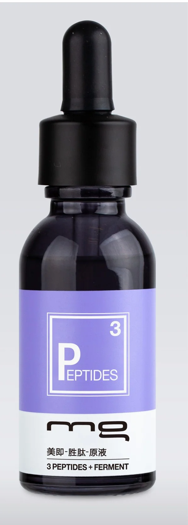 Tinh chất MG Peptides Essence