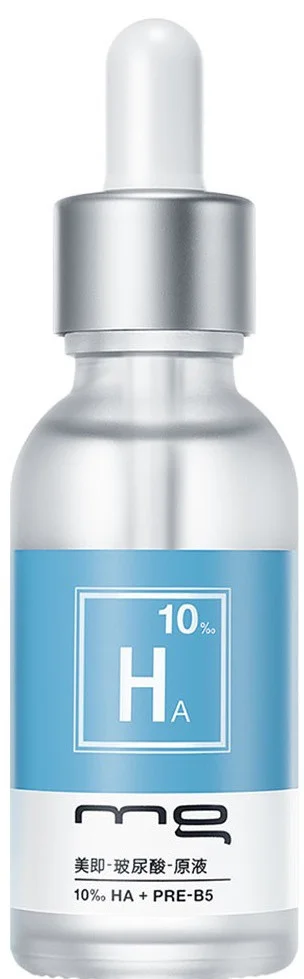 Tinh chất MG Hyaluronic Acid Essence