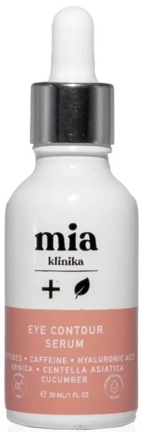 mia klinika Eye Contour Serum